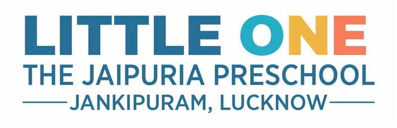 jaipuria_jajmau_logo